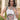 Traditional White Rayon Gamthi Mirror Work Lehenga Choli