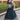 Royal Teal Rayon Traditional Mirror Work Festive Wear Chaniya Choli