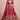 Silk Bridal Lehenga With Semi Stitched Blouse And Soft Net Double Dupatta
