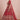 Silk Bridal Lehenga With Semi Stitched Blouse And Soft Net Double Dupatta