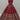 Silk Bridal Lehenga With Semi Stitched Blouse And Soft Net Double Dupatta