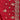 Silk Bridal Lehenga With Semi Stitched Blouse And Soft Net Double Dupatta