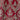 Silk Bridal Lehenga With Semi Stitched Blouse And Soft Net Double Dupatta
