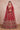 Silk Bridal Lehenga With Semi Stitched Blouse And Soft Net Double Dupatta
