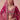 Silk Bridal Lehenga Choli With Soft Net Double Dupatta