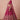 Silk Bridal Lehenga Choli With Soft Net Double Dupatta