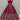 Silk Bridal Lehenga Choli With Soft Net Double Dupatta
