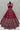 Silk Bridal Lehenga Choli With Soft Net Double Dupatta