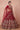 Designer Silk Wedding Lehenga With Semi Stitched Blouse And Double Net Dupatta