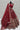 Designer Silk Wedding Lehenga With Semi Stitched Blouse And Double Net Dupatta