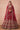 Designer Silk Wedding Lehenga With Semi Stitched Blouse And Double Net Dupatta