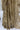 Timeless Beige Premium Net Bridal Saree With Unstitched Blouse