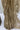 Timeless Beige Premium Net Bridal Saree With Unstitched Blouse