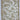 Timeless Beige Premium Net Bridal Saree With Unstitched Blouse