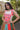 Vibrant Multi Color Intricate Mirror Work Navratri Special Lehenga Choli