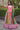 Vibrant Multi Color Intricate Mirror Work Navratri Special Lehenga Choli