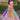 Vibrant Multi Color Intricate Mirror Work Navratri Special Lehenga Choli
