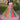 Vibrant Multi Color Intricate Mirror Work Navratri Special Lehenga Choli