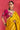 Premium Yellow Art Silk Saree With Embellished Embroidered Blouse