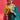 Royal Art Silk Teal Designer Saree With Embroidered Blouse
