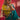 Royal Art Silk Teal Designer Saree With Embroidered Blouse