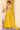 Yellow Designer Sequins Corset Top With Lehenga
