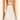 Sequins Work White Function Wear Corset Top With Lehenga