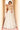Sequins Work White Function Wear Corset Top With Lehenga