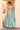 Art Silk Sequins Work Light Cyan Corset Top With Lehenga
