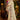 Tissue Silk Embroidered Work Beige Saree