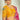 Royal Magenta Pure Georgette Bridal Wedding Saree