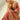 Premium Red Zari Woven Georgette Wedding Saree