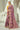 Majestic Purple Heavy Work Bridal Collection Saree