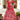 Red Elegant Premium Silk Designer Bridal Lehenga Choli
