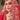 Red Elegant Premium Silk Designer Bridal Lehenga Choli