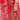 Red Elegant Premium Silk Designer Bridal Lehenga Choli