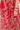 Red Elegant Premium Silk Designer Bridal Lehenga Choli