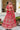 Red Elegant Premium Silk Designer Bridal Lehenga Choli