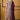 Pink Embroidered Art Silk Straight Cut Salwar Kameez