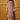Classic Wine Color Embroidered Straight Cut Dress In Art Silk Fabric