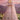 Luxury Pink Embroidered Designer Wedding Lehenga Choli
