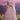 Luxury Pink Embroidered Designer Wedding Lehenga Choli