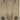 Premium Sequins Embroidered Beige Wedding Wear Lehenga Choli