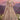 Premium Sequins Embroidered Beige Wedding Wear Lehenga Choli