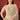 Designer Organza Straight Cut Suit With Embroidery Work