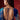 Heritage Blue Soft Silk Zari Woven Wedding Saree