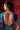 Heritage Blue Soft Silk Zari Woven Wedding Saree