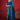 Heritage Blue Soft Silk Zari Woven Wedding Saree