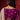 Grace Purple Dola Crepe Traditional Designer Saree