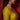 Ethnic Yellow Dola Silk Zari Weaving Saree